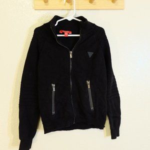 Used Guess Sweater 7T